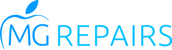 logo-mgrepairs